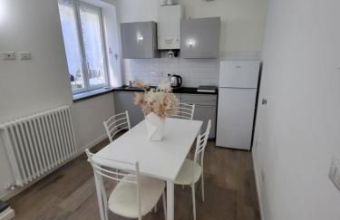 Residenza Solferino - Foto 22