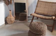 Casa Stergia - Village Project - Foto 9