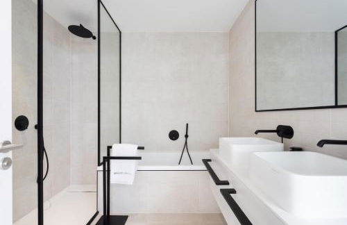 Sybaris Villa 09 by Smart Holiday - Foto 9