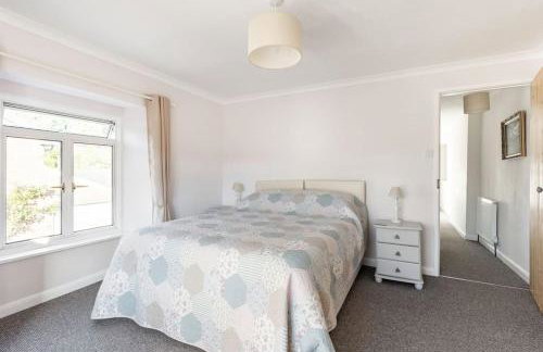 The Old Gasworks - Foto 19