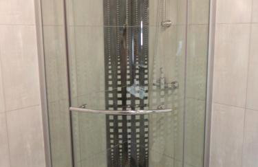 Studio Makala - Photo 23