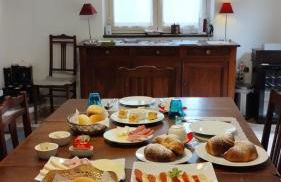 Torre Di Sebastiano - Foto 53