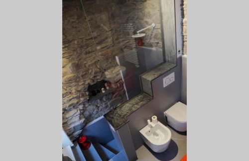 Casa Oliva Cinque Terre - Foto 23