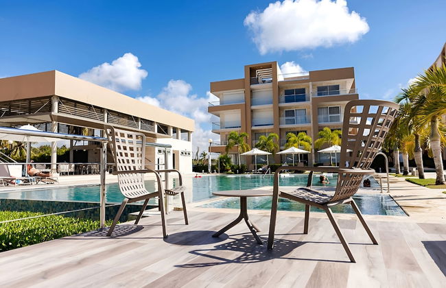 Playa Nueva Romana - Foto 51