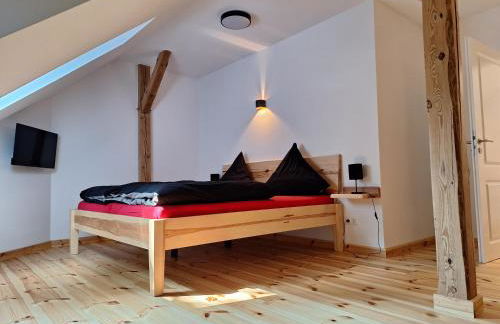 Dammann's Hof - Foto 14