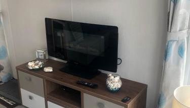 Tide Away Anderby Creek - Foto 4