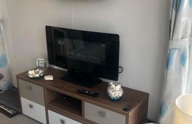 Tide Away Anderby Creek - Foto 4