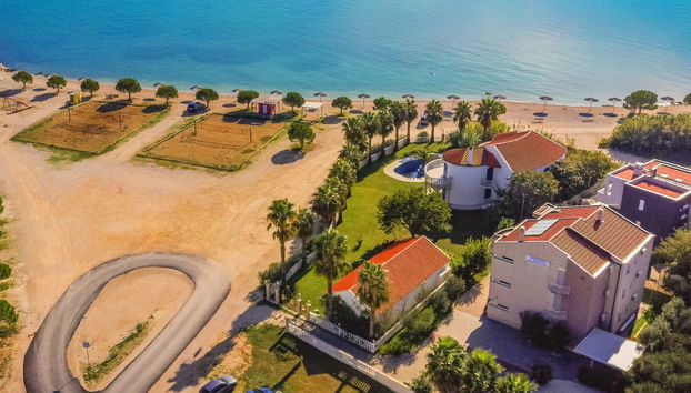 Marko - Foto 2, Outdoor