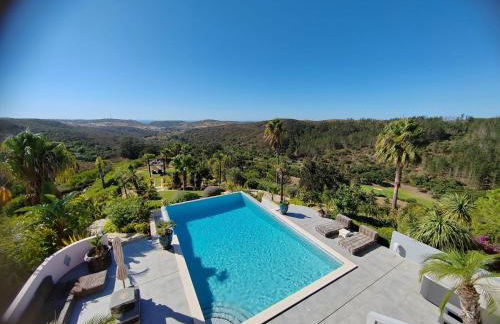 Nice Villa in Budens with pool - Foto 21