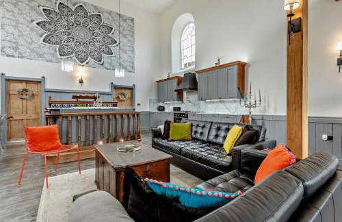 3 Bed in Barnstaple oc-87116 - Foto 8