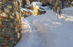 Pelion Kallisti - Foto 40