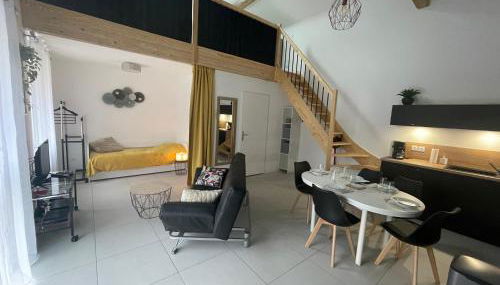 Le Clos Du Jardin - Foto 5