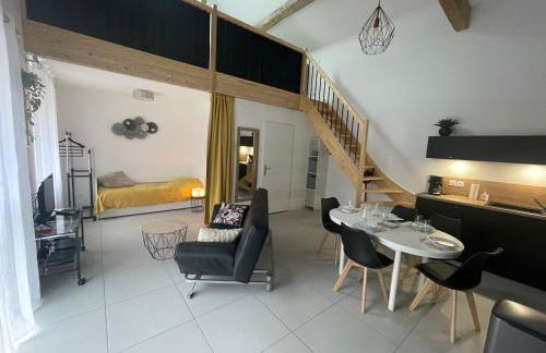 Le Clos Du Jardin - Foto 5