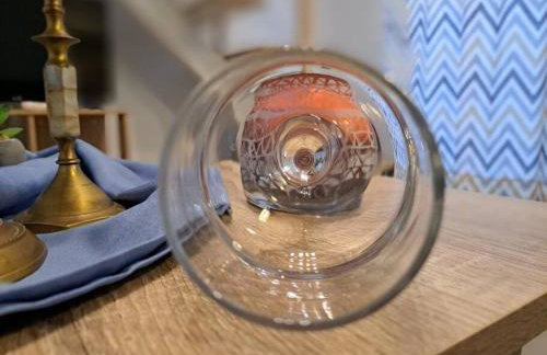 Lydia's cozy house - Foto 43