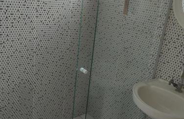 Studio na praia - Foto 13