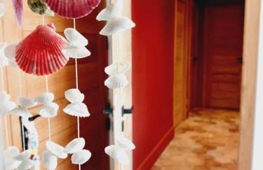 Villa au coucher de soleil inoubliable sur les collines - Photo 33