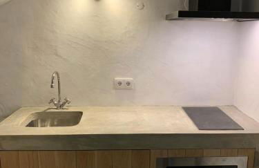 Casa do Castelo - Foto 22