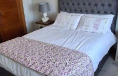 Peninsula Penthouse Apartment Portrush Town Centre - Foto 11