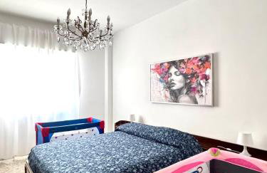 Alisté Apartment - Foto 23