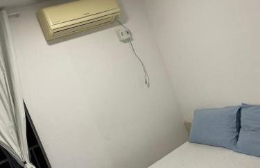 Apartamento aconchegante em condomínio - Photo 3