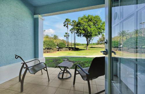 Reunion Resort Family and Pet Friendly Home - Foto 23