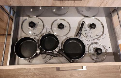 Horizon104 Apartment - Foto 9