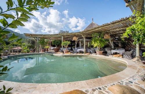 Lecci e Murta - Foto 41