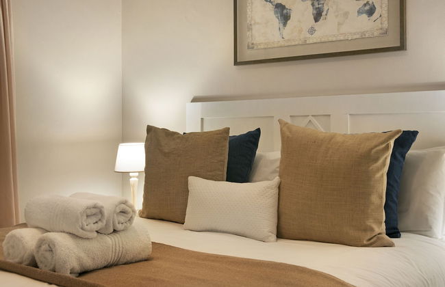 Big Bay Beach Club 21 - Photo 15