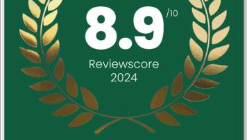 CASA INCANTO - Foto 2