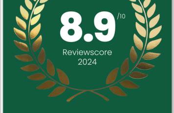 CASA INCANTO - Foto 2