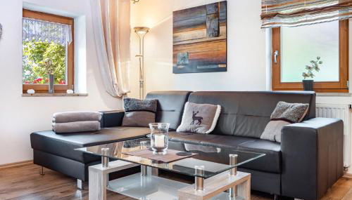 Landhaus Echerschwang - Foto 5