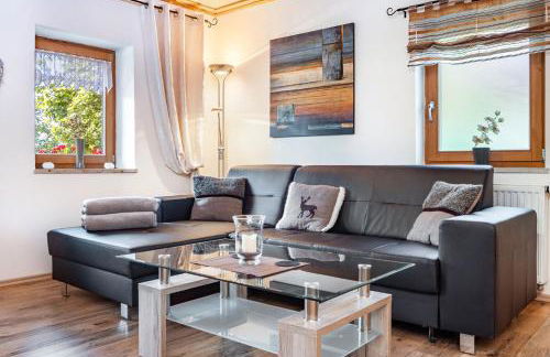 Landhaus Echerschwang - Foto 5