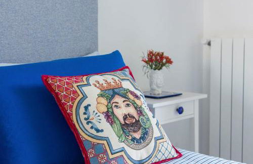 Zagara e Sirene - Foto 1