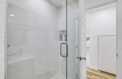 Arlington Entertainment District Home Blue Door - Foto 33