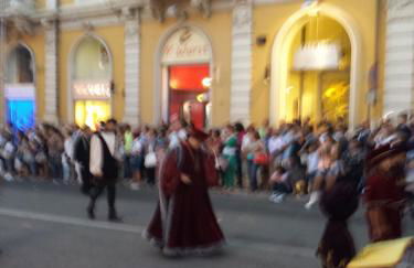 Tra gli ulivi - Foto 33