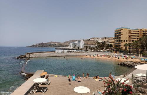 Casa Agustina - Foto 46