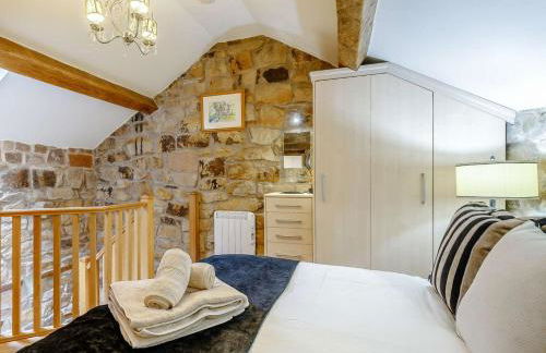 1 Bed in Leek oc-87507 - Foto 15