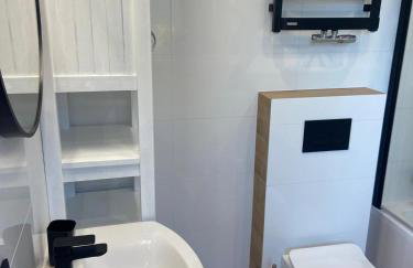 Apartamenty Morza Brzeg Władysławowo - Foto 43