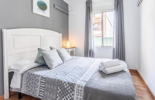 Casa los Buhos - Photo 14