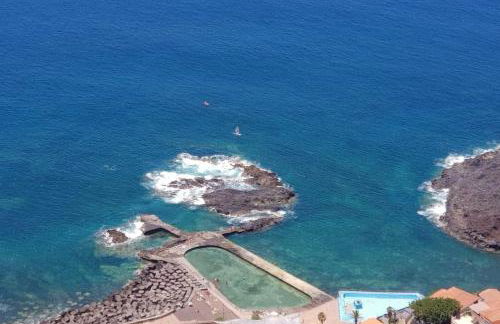 Wish you were here - Foto 11