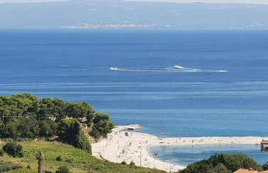 Iris apartment private parking - Foto 31