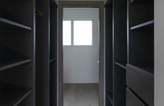 KER STIVELL - Superbe maison neuve à 2 pas de la mer - Foto 22