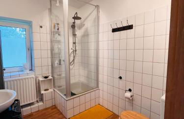 Heide-Huus Landliebe - Foto 24