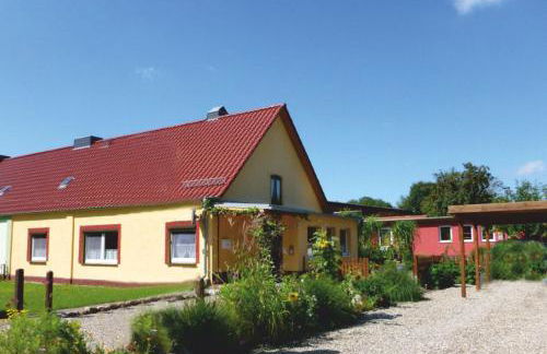 Familiennest am MüritzSee mit Kamin & Sauna - Foto 46