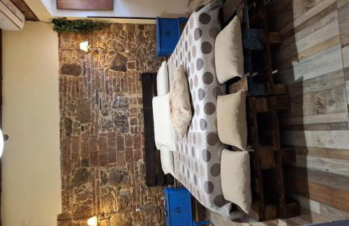 IL Vicoletto - Foto 12