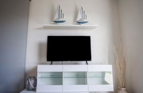 OurMadeira - Vila Diana - Foto 8