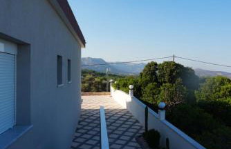 Chios Cozy Apartment 3 - Photo 9