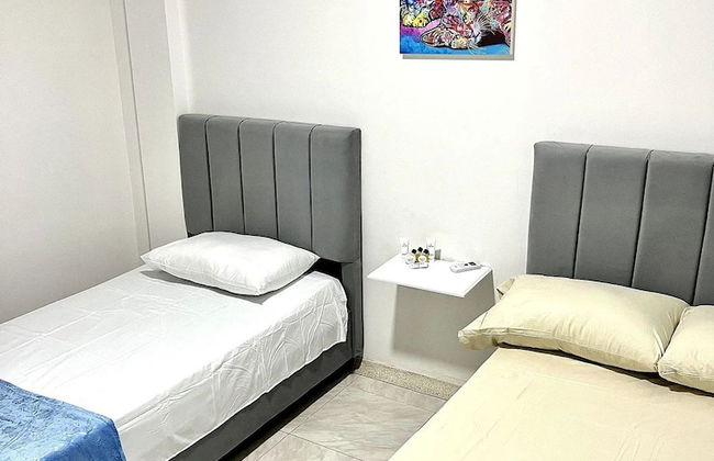 Apartamento en Valledupar - Foto 20