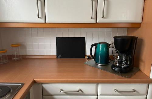 Ferienwohnung im Ohmtal - Foto 7