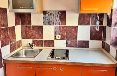 Summer house Mokka - Foto 24